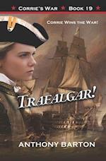 Trafalgar!