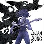 Swan Song