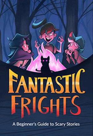 Fantastic Frights