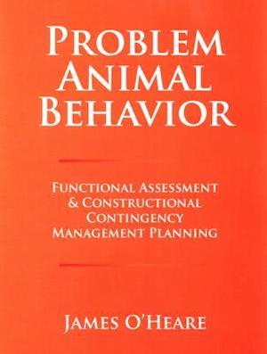 Problem Animal Behavior