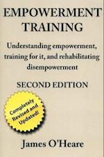 Empowerment Training