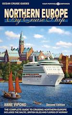Northern Europe By Cruise Ship - 2nd Edition