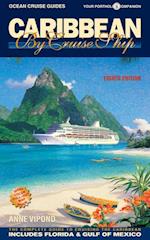 Caribbean By Cruise Ship - 8th Edition