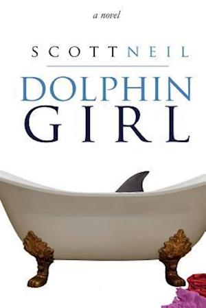 Dolphin Girl