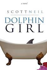 Dolphin Girl