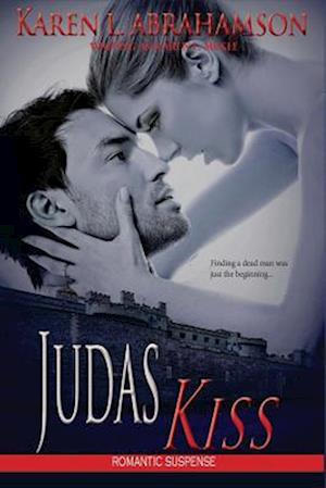 Judas Kiss