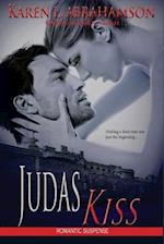 Judas Kiss