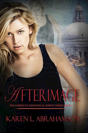 Afterimage