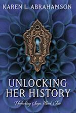 Unlocking Her History