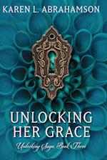 Unlocking Her Grace