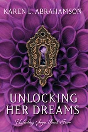 Unlocking Her Dreams