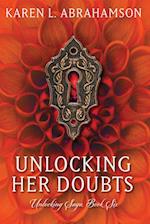Unlocking Her Doubts