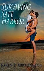 Surviving Safe Harbor