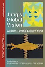 Jung's Global Vision