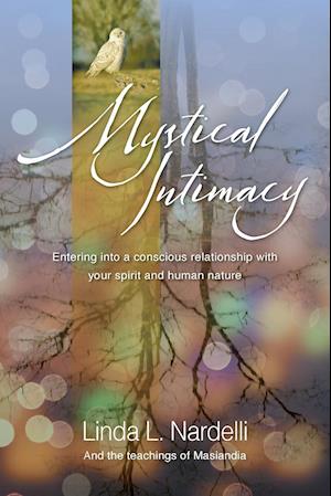 Mystical Intimacy