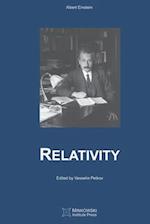 Relativity