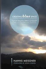 Creating Blue Space