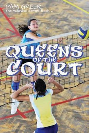 Queens of the Court