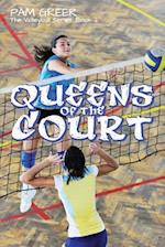 Queens of the Court