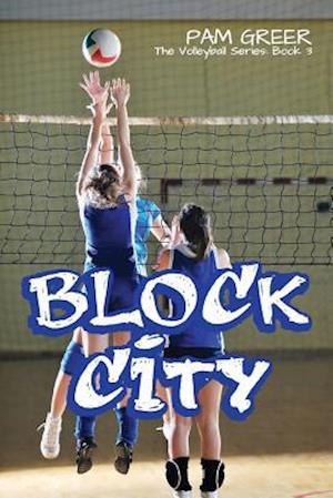 Block City