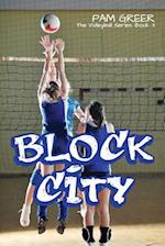 Block City