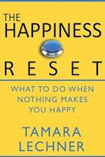 The Happiness Reset