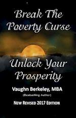 Break the Poverty Curse