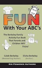 Fun with Your ABCs