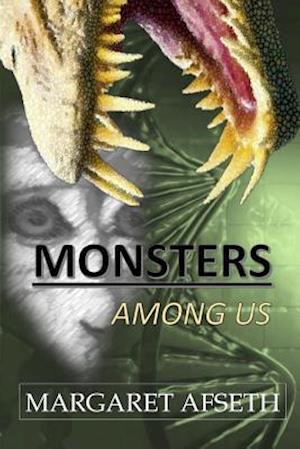 Monsters Among Us