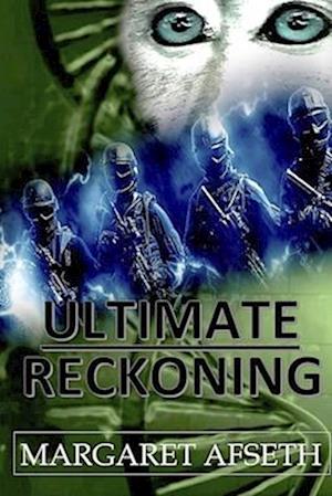 Ultimate Reckoning