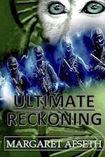 Ultimate Reckoning