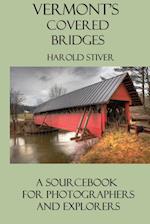 Vermont's Covered Bridges