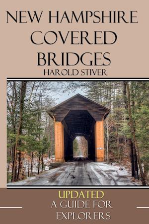 New Hampshire Covered Bridges