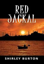 Red Jackal