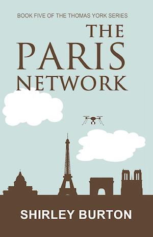 The Paris Network