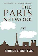 The Paris Network