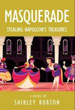 Masquerade