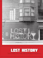 Lost History