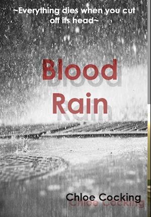 Blood Rain