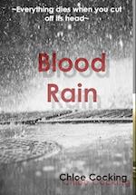 Blood Rain