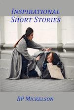 Inspirational Short Stories 