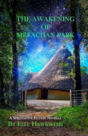 The Awakening of Meeachan Park