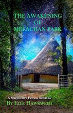 The Awakening of Meeachan Park