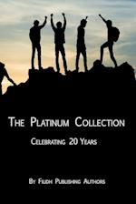 The Platinum Collection