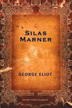 Silas Marner