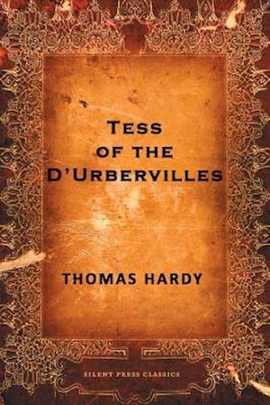 Tess of the D'Urbervilles