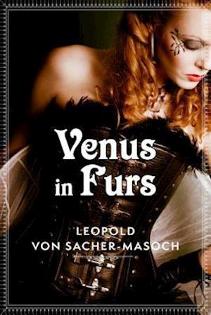 Venus in Furs