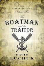 Boatman and the Traitor