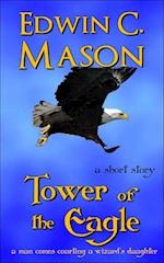 Tower of the Eagle