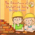 The Adventures of Starlight and Sunny